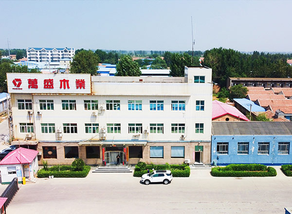 廊坊建筑模板廠家實(shí)拍